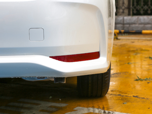 20191.2T S-CVT GL-iӢ ^