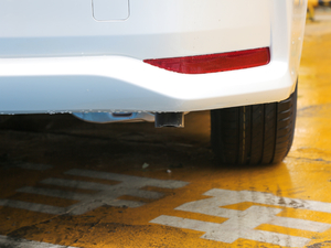 20191.2T S-CVT GL-iӢ Ś