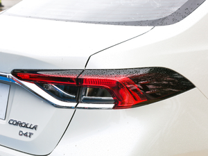 20191.2T S-CVT GL-iӢ ^