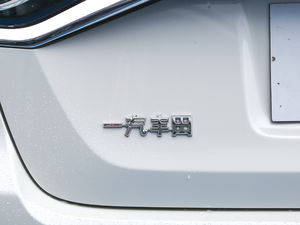 20191.2T S-CVT GL-iӢ ^