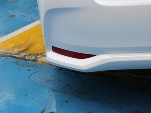 20191.2T S-CVT GL-iӢ ^