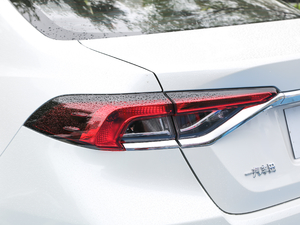 20191.2T S-CVT GL-iӢ ^