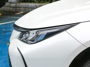 20191.2T S-CVT GL-iӢ ^