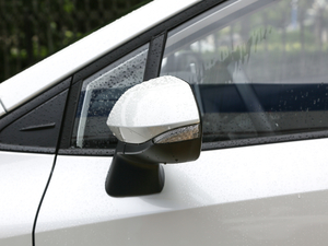 20191.2T S-CVT GL-iӢ ^