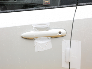 20191.2T S-CVT GL-iӢ {T