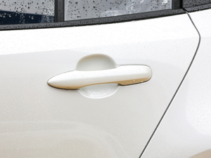 20191.2T S-CVT GL-iӢ ^