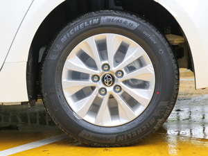 20191.2T S-CVT GL-iӢ ^