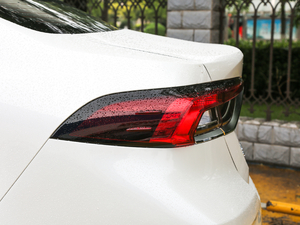 20191.2T S-CVT GL-iӢ ^