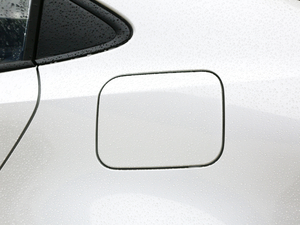 20191.2T S-CVT GL-iӢ ^