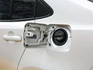 20191.2T S-CVT GL-iӢ w