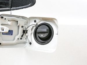 20191.2T S-CVT GL-iӢ (ji)^