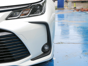 20191.2T S-CVT GL-iӢ (ji)^