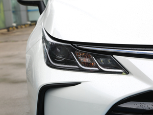 20191.2T S-CVT GL-iӢ (ji)^