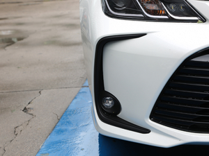 20191.2T S-CVT GL-iӢ (ji)^