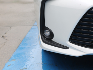 20191.2T S-CVT GL-iӢ (ji)^