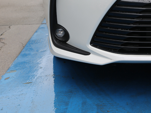 20191.2T S-CVT GL-iӢ (ji)^