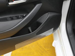 20191.2T S-CVT GL-iӢ ǰT(ch)g