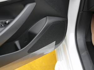 20191.2T S-CVT GL-iӢ g