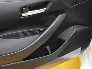 20191.2T S-CVT GL-iӢ g