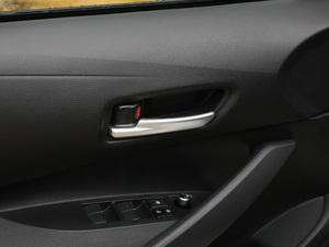 20191.2T S-CVT GL-iӢ g