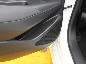 20191.2T S-CVT GL-iӢ g