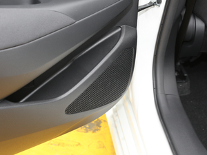 20191.2T S-CVT GL-iӢ g