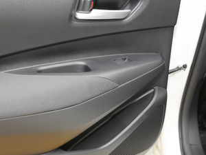 20191.2T S-CVT GL-iӢ g