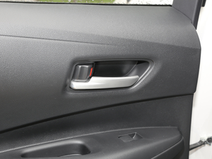 20191.2T S-CVT GL-iӢ g