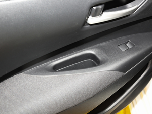 20191.2T S-CVT GL-iӢ g