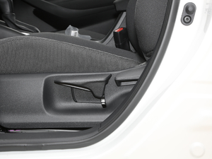 20191.2T S-CVT GL-iӢ {{(dio)(ji)