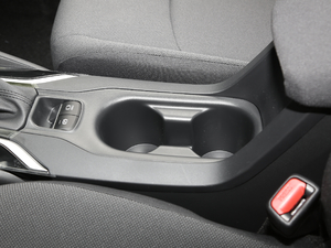 20191.2T S-CVT GL-iӢ g