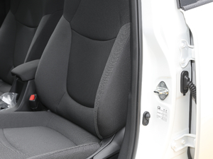 20191.2T S-CVT GL-iӢ g