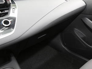 20191.2T S-CVT GL-iӢ g