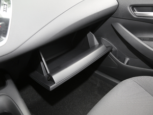 20191.2T S-CVT GL-iӢ 