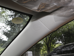 20191.2T S-CVT GL-iӢ g