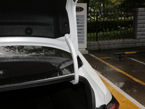 20191.2T S-CVT GL-iӢ g