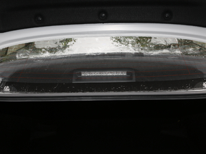 20191.2T S-CVT GL-iӢ g