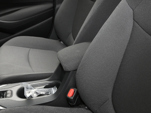 20191.2T S-CVT GL-iӢ 