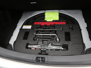 20191.2T S-CVT GL-iӢ 