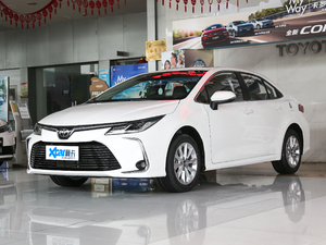 20191.2T S-CVT GLX-iŞ ǰ45