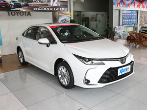 20191.2T S-CVT GLX-iŞ w^