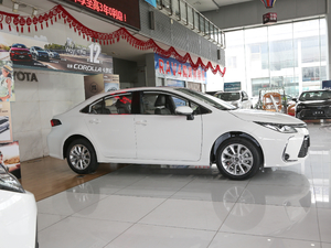 20191.2T S-CVT GLX-iŞ ȣ