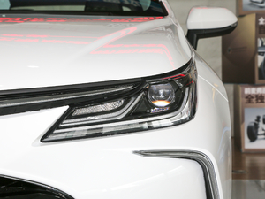 20191.2T S-CVT GLX-iŞ 