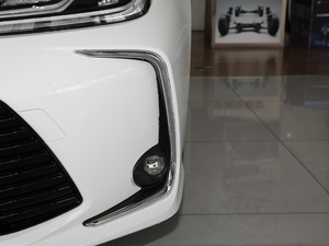 20191.2T S-CVT GLX-iŞ (x)(ji)^