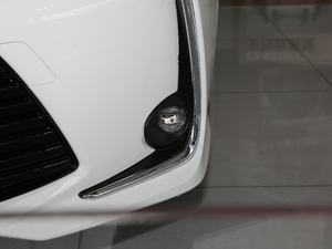 20191.2T S-CVT GLX-iŞ ǰF