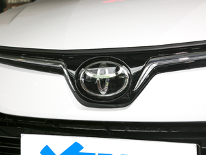 20191.2T S-CVT GLX-iŞ (x)(ji)^