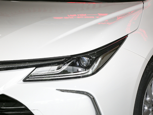 20191.2T S-CVT GLX-iŞ ^