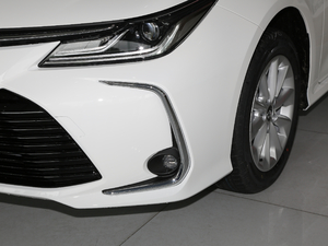 20191.2T S-CVT GLX-iŞ ^