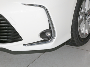 20191.2T S-CVT GLX-iŞ ^