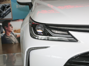 20191.2T S-CVT GLX-iŞ ^